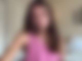 Gracie Smith 27's Live Sex Cam Show