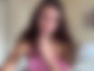 Gracie Smith 27's Live Sex Cam Show