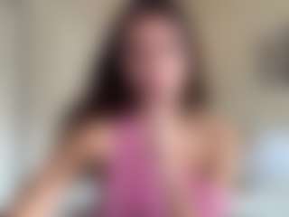 Gracie Smith 27's Live Sex Cam Show
