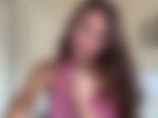 Gracie Smith 27's Live Sex Cam Show