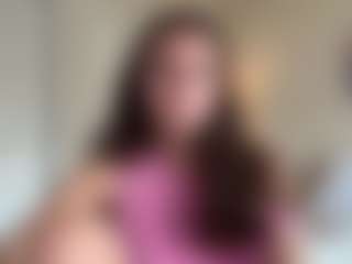Gracie Smith 27's Live Sex Cam Show