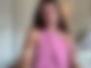 Gracie Smith 27's Live Sex Cam Show