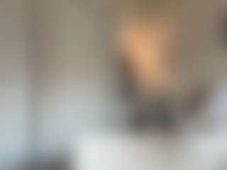 Gracie Smith 27's Live Sex Cam Show