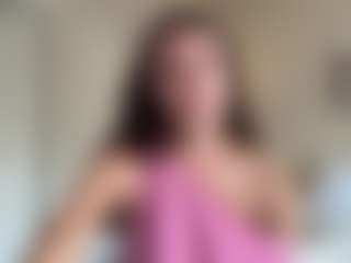Gracie Smith 27's Live Sex Cam Show
