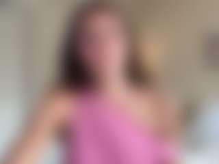 Gracie Smith 27's Live Sex Cam Show