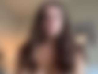 Gracie Smith 27's Live Sex Cam Show