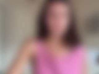 Gracie Smith 27's Live Sex Cam Show