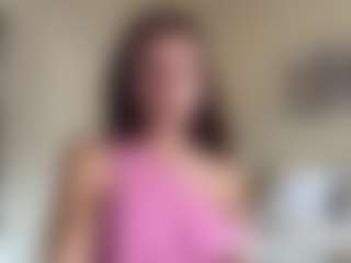 Gracie Smith 27's Live Sex Cam Show