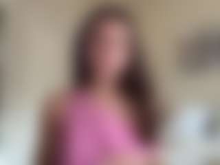 Gracie Smith 27's Live Sex Cam Show