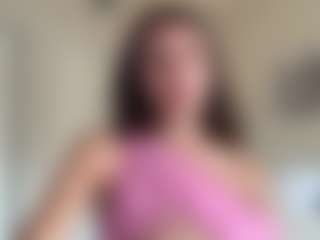 Gracie Smith 27's Live Sex Cam Show