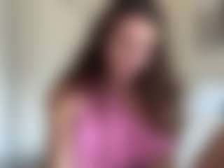 Gracie Smith 27's Live Sex Cam Show