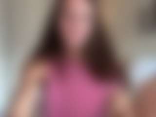 Gracie Smith 27's Live Sex Cam Show