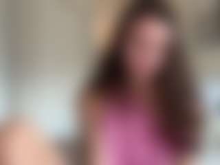 Gracie Smith 27's Live Sex Cam Show
