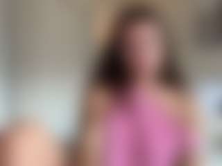 Gracie Smith 27's Live Sex Cam Show