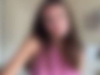 Gracie Smith 27's Live Sex Cam Show
