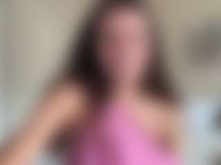 Gracie Smith 27's Live Sex Cam Show