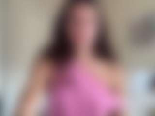 Gracie Smith 27's Live Sex Cam Show
