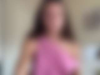 Gracie Smith 27's Live Sex Cam Show