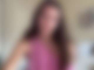 Gracie Smith 27's Live Sex Cam Show