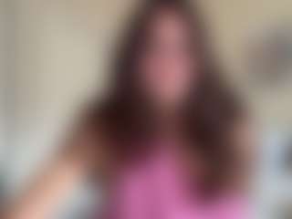 Gracie Smith 27's Live Sex Cam Show