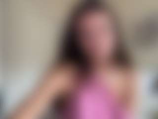 Gracie Smith 27's Live Sex Cam Show