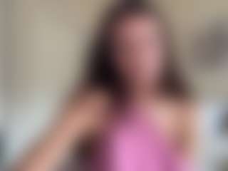 Gracie Smith 27's Live Sex Cam Show