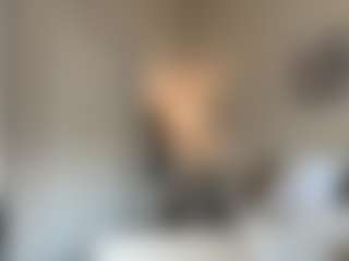 Gracie Smith 27's Live Sex Cam Show