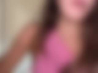 Gracie Smith 27's Live Sex Cam Show