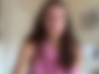 Gracie Smith 27's Live Sex Cam Show