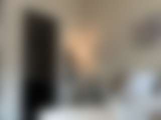 Gracie Smith 27's Live Sex Cam Show