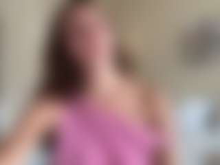 Gracie Smith 27's Live Sex Cam Show