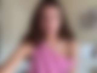 Gracie Smith 27's Live Sex Cam Show