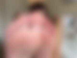 Gracie Smith 27's Live Sex Cam Show