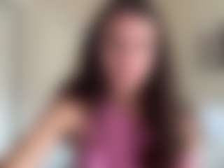 Gracie Smith 27's Live Sex Cam Show