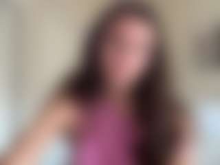 Gracie Smith 27's Live Sex Cam Show