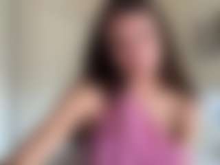 Gracie Smith 27's Live Sex Cam Show