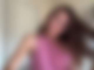 Gracie Smith 27's Live Sex Cam Show