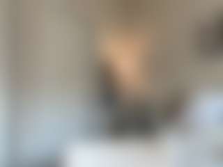 Gracie Smith 27's Live Sex Cam Show