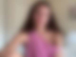 Gracie Smith 27's Live Sex Cam Show
