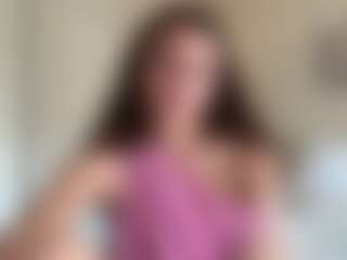 Gracie Smith 27's Live Sex Cam Show