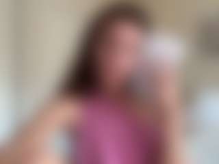 Gracie Smith 27's Live Sex Cam Show
