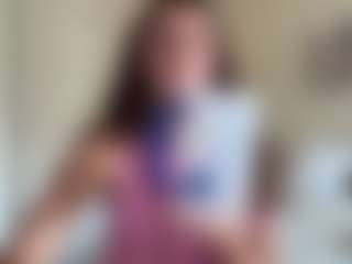 Gracie Smith 27's Live Sex Cam Show