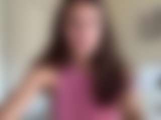 Gracie Smith 27's Live Sex Cam Show