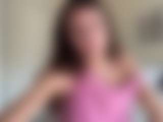 Gracie Smith 27's Live Sex Cam Show