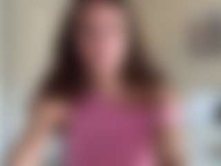 Gracie Smith 27's Live Sex Cam Show