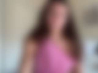 Gracie Smith 27's Live Sex Cam Show
