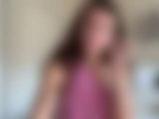 Gracie Smith 27's Live Sex Cam Show