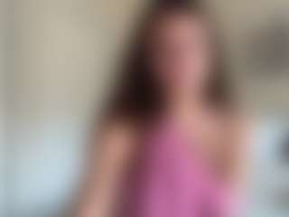 Gracie Smith 27's Live Sex Cam Show