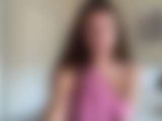 Gracie Smith 27's Live Sex Cam Show