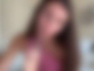 Gracie Smith 27's Live Sex Cam Show